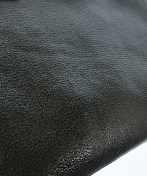 TOD'S 托特包