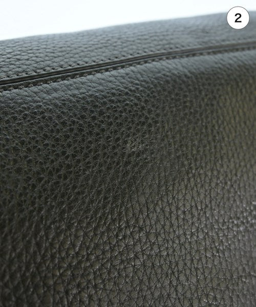 TOD'S 托特包