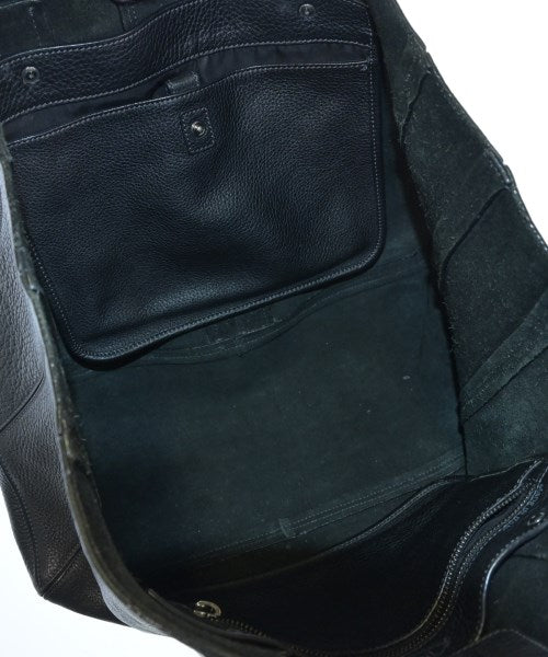 TOD'S 托特包