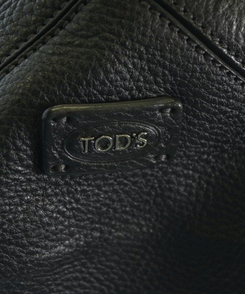 TOD'S 托特包