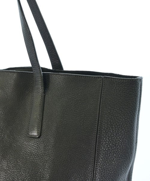 TOD'S 托特包