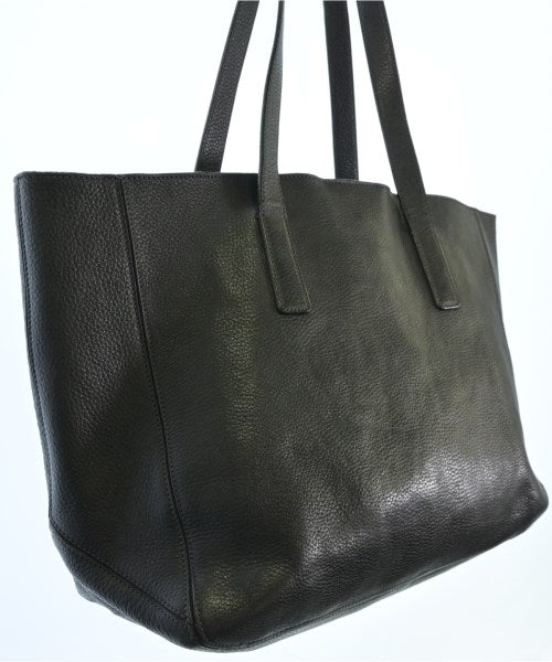 TOD'S 托特包