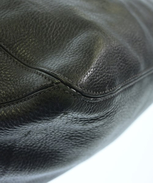 TOD'S 托特包