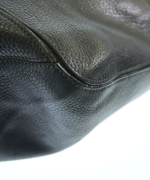 TOD'S 托特包