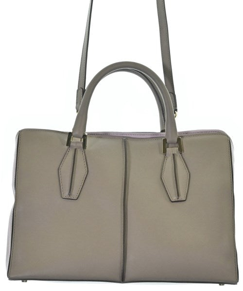 TOD'S 手提包