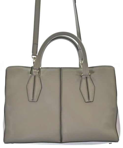 TOD'S 手提包