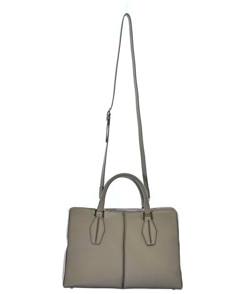 TOD'S 手提包