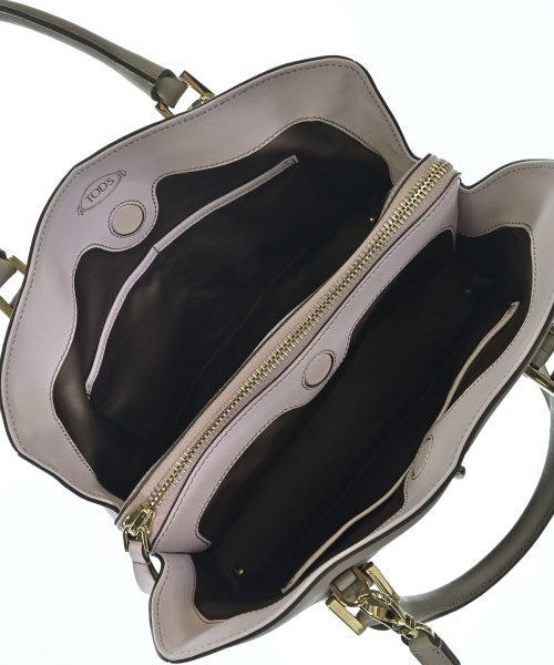 TOD'S 手提包
