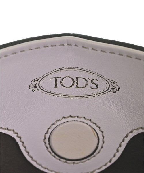 TOD'S 手提包