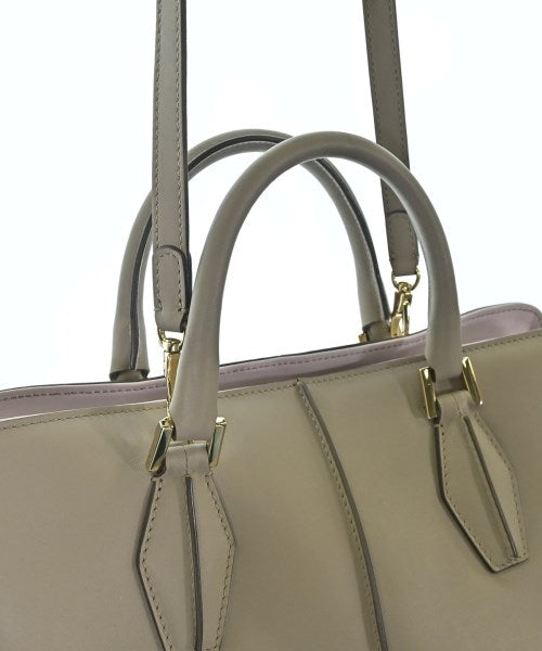 TOD'S 手提包
