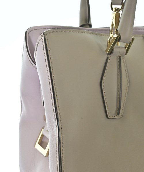 TOD'S 手提包