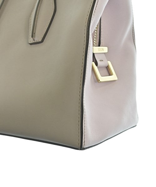 TOD'S 手提包