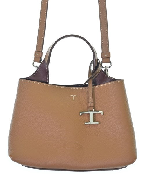 TOD'S 手提包