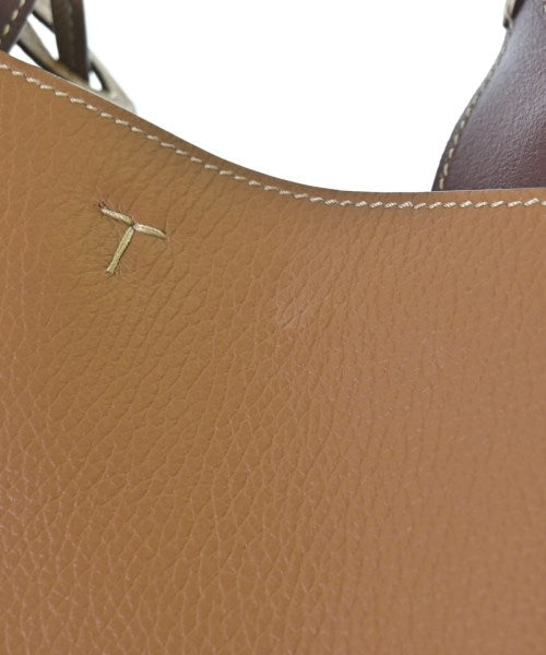 TOD'S 手提包