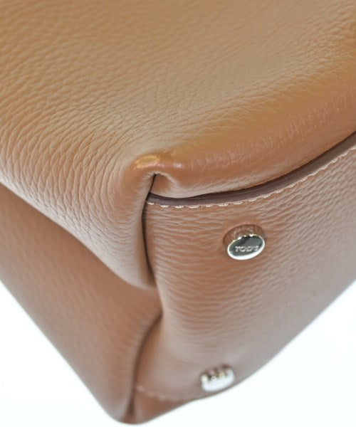 TOD'S 手提包