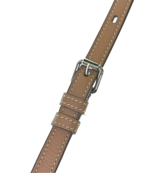 TOD'S 手提包