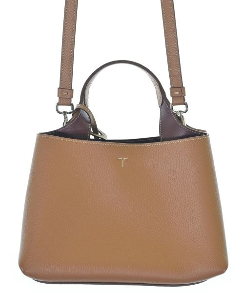 TOD'S 手提包