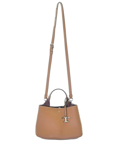 TOD'S 手提包
