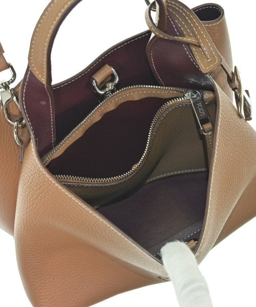 TOD'S 手提包