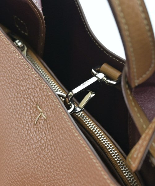 TOD'S 手提包