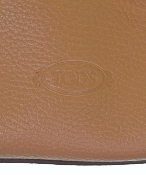 TOD'S 手提包