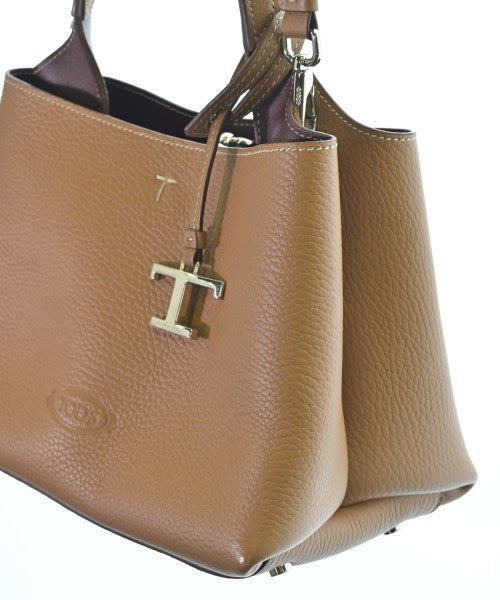 TOD'S 手提包