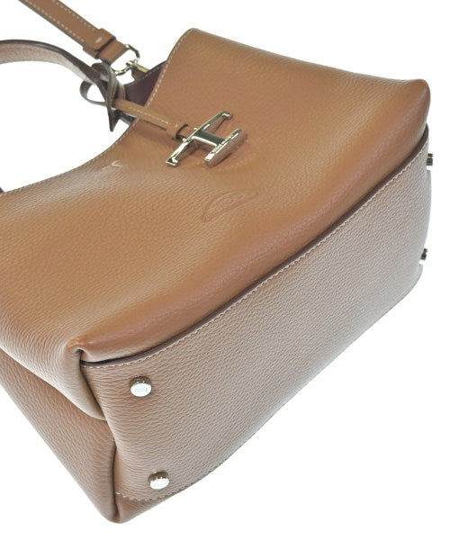 TOD'S 手提包