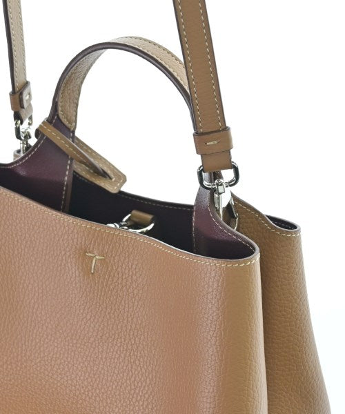 TOD'S 手提包