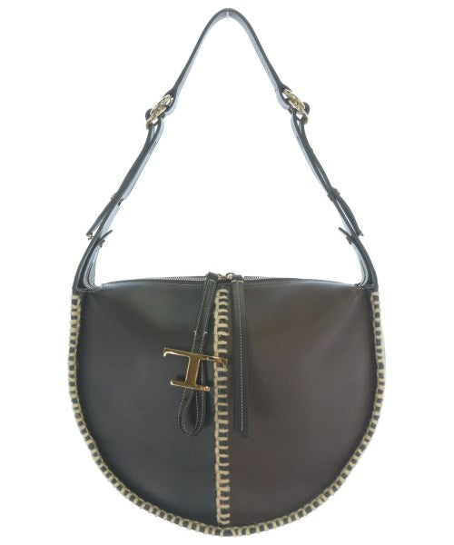 TOD'S 肩背包