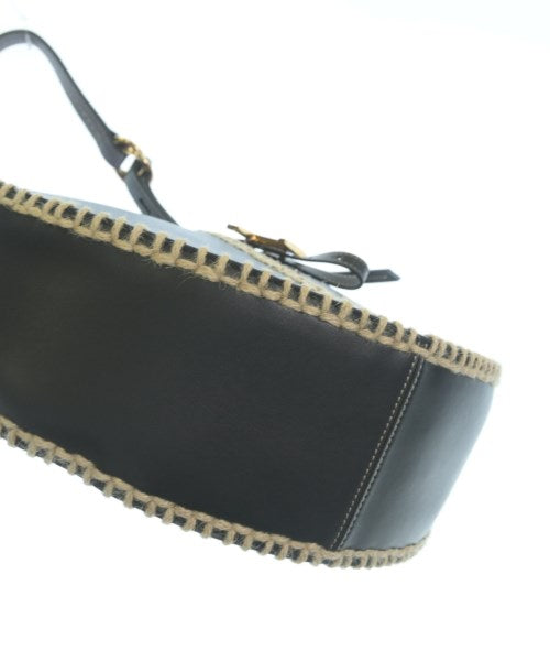 TOD'S 肩背包