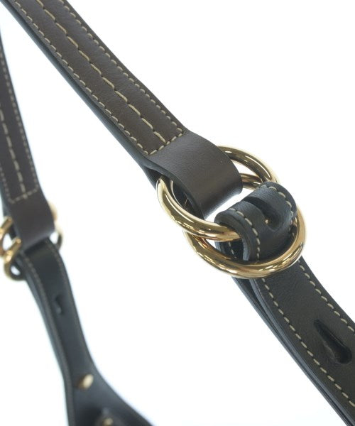 TOD'S 肩背包