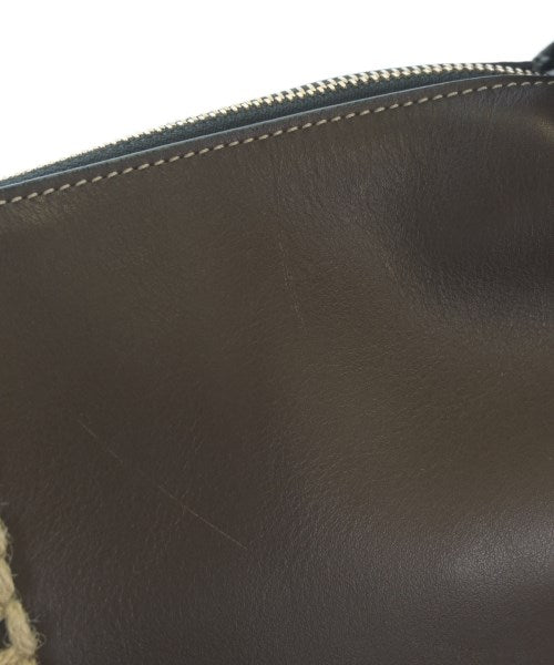 TOD'S 肩背包