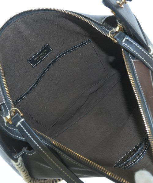TOD'S 肩背包