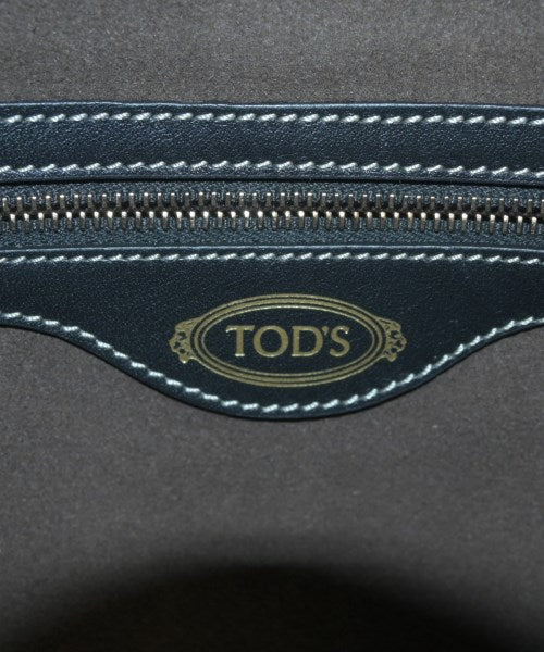 TOD'S 肩背包