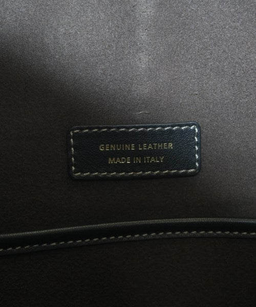 TOD'S 肩背包