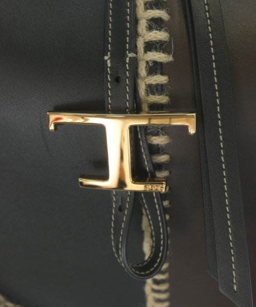 TOD'S 肩背包