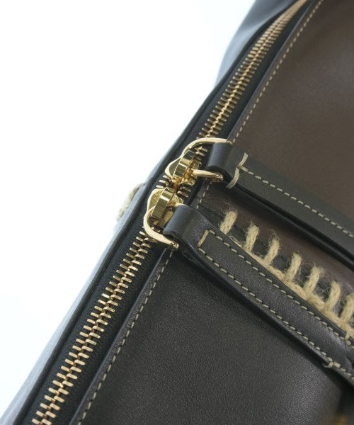 TOD'S 肩背包
