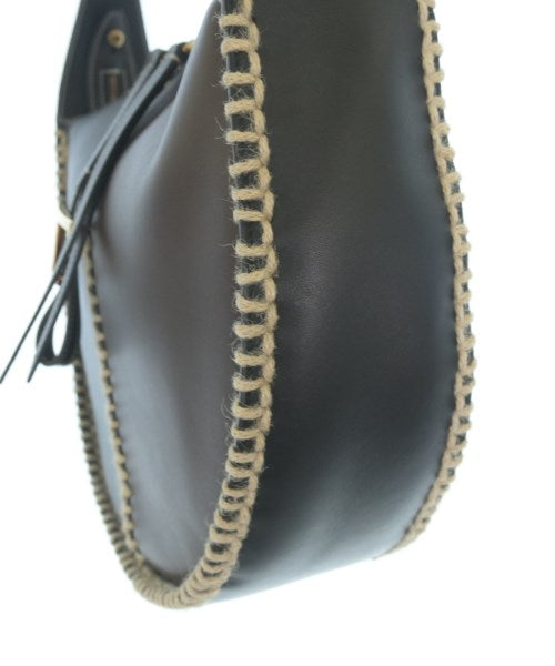 TOD'S 肩背包