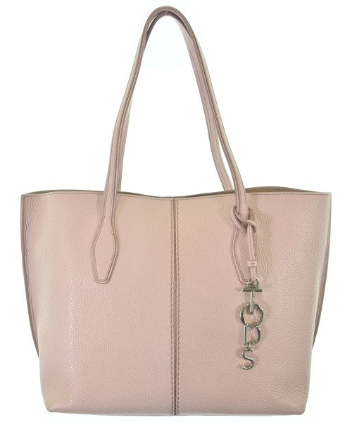 TOD'S 托特包