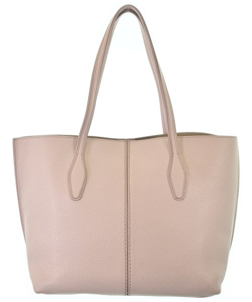 TOD'S 托特包