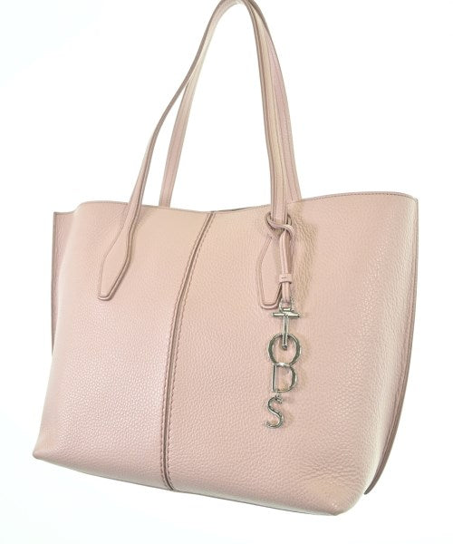 TOD'S 托特包