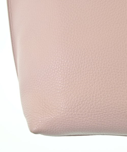 TOD'S 托特包