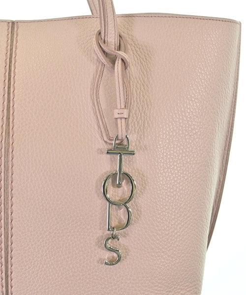 TOD'S 托特包