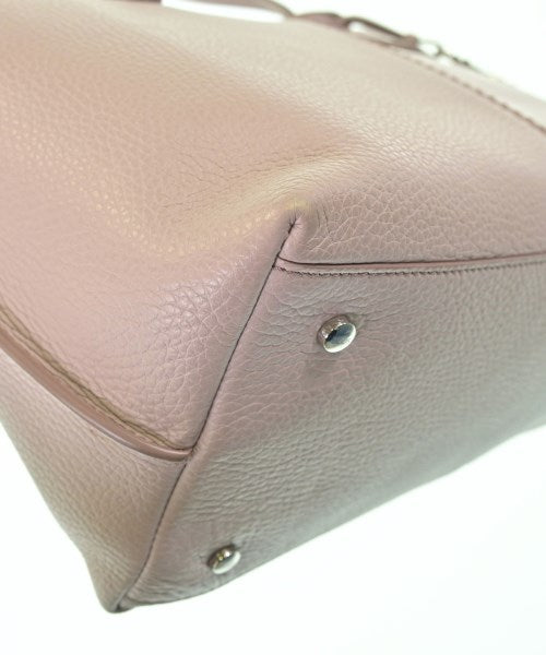 TOD'S 托特包