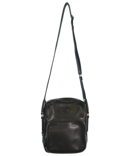 TOD'S 肩背包