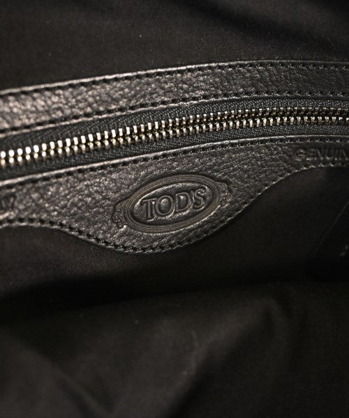 TOD'S 肩背包
