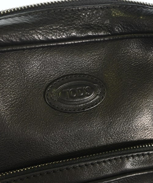 TOD'S 肩背包