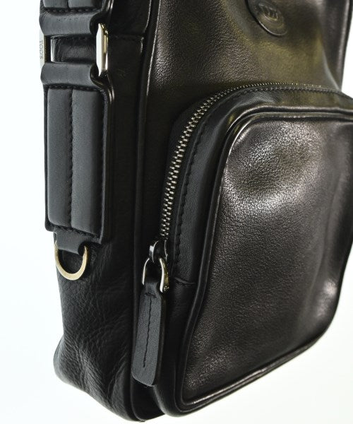 TOD'S 肩背包