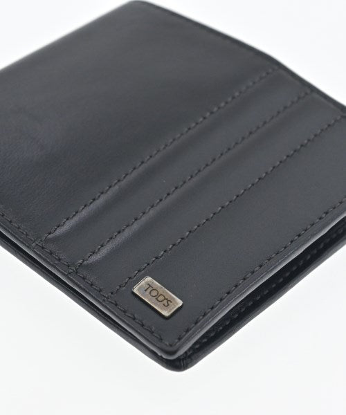 TOD'S 錢包/零錢包