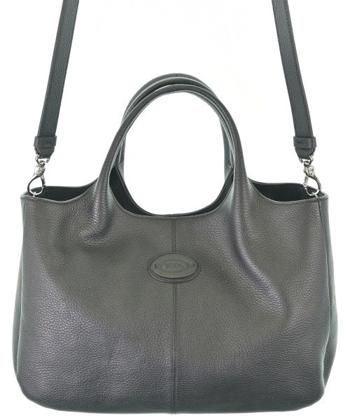 TOD'S 托特包